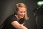 Thumbs/tn_Halve finale European Battle of the Coverbands 248.jpg